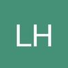 lindahellen76